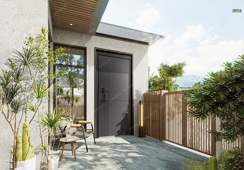 Green Building Materials: Building a Better Future, Brick by Brick