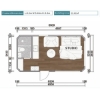 Picture of Modern Modular Studio Home to Live In