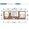 Picture of Dreamsville Modular Beach House