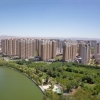 Picture of Steel Constructure Project 4-Baotou Wanjun Residential Area