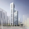 Picture of OUB Office Centre, Singapore