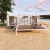 Picture of 31m² Modern Prefab Modular House - Quickly Create a Stylish Holiday Space
