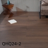 Picture of Honey Maple Grain-Smart Heating Floor-Solid Wood-Far-Infrared