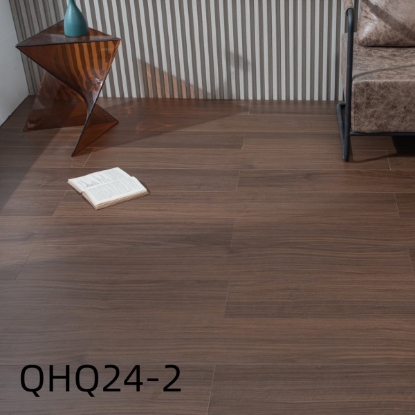 Slika Honey Maple Grain-Smart Heating Floor-Solid Wood-Far-Infrared