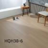 Picture of Natural Oak Grain-Smart Heating Floor-Solid Wood-Energy Saving