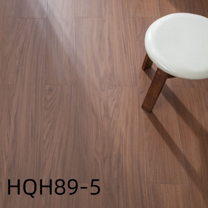 Slika Classic Cherry Grain-Smart Heating Floor-Solid Wood-Far-Infrared