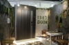 HOMEIN Redefines Security at Dubai Big5 2024