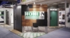  HOMEIN Debuts Green-Tech Doors & Bamboo Flooring at Belgrade 2024