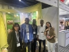 Homein’s Folding Beds Light Up Lagos: Space-Saving Furniture Meets Social Impact