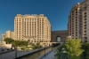 Picture of Le RoyalMéridien Hotel Doha Qatar ( 2022 World Cup Home Hotel )