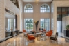Picture of Le RoyalMéridien Hotel Doha Qatar ( 2022 World Cup Home Hotel )