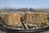 Picture of Le RoyalMéridien Hotel Doha Qatar ( 2022 World Cup Home Hotel )