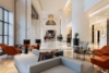 Picture of Le RoyalMéridien Hotel Doha Qatar ( 2022 World Cup Home Hotel )