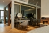 Picture of Le RoyalMéridien Hotel Doha Qatar ( 2022 World Cup Home Hotel )