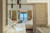 Picture of Le RoyalMéridien Hotel Doha Qatar ( 2022 World Cup Home Hotel )