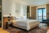 Picture of Le RoyalMéridien Hotel Doha Qatar ( 2022 World Cup Home Hotel )