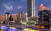 Picture of Vida Hotel & Residence Dubai Marina Yacht Club UAE