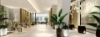 Picture of Vida Hotel & Residence Dubai Marina Yacht Club UAE
