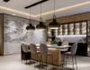 Picture of Vida Hotel & Residence Dubai Marina Yacht Club UAE