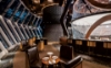 Picture of Raffles Hotel Marina DistrictLusail City Doha Qatar