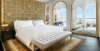 Picture of Raffles Hotel Marina DistrictLusail City Doha Qatar