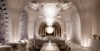 Picture of Raffles Hotel Marina DistrictLusail City Doha Qatar