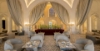 Picture of Raffles Hotel Marina DistrictLusail City Doha Qatar