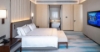 Picture of Jiaxing South Lake International Club Hotel——Guesthouse