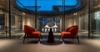 Picture of Jiaxing South Lake International Club Hotel——Guesthouse
