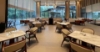 Picture of Jiaxing South Lake International Club Hotel——Guesthouse