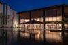 Picture of Jiaxing South Lake International Club Hotel——Guesthouse