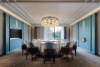 Picture of Jiaxing South Lake International Club Hotel——Guesthouse