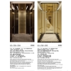Picture of High-rise Elevator GS-25K-204 GS-25K-205