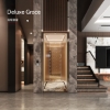 Picture of Villa Elevator G5-25J-03 GS-251-04