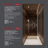 Picture of Villa Elevator G5-25J-03 GS-251-04
