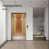 Picture of Villa Elevator GS-25J-05 GS-25J-06