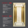 Picture of Villa Elevator GS-25J-05 GS-25J-06