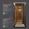 Picture of Villa Elevator GS-25J-09 GS-24K-09