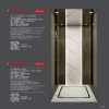 Picture of Villa Elevator GS-25J-14 GS-25J-15