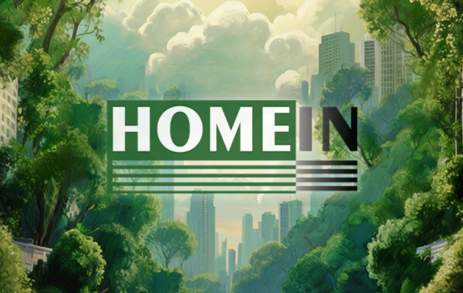 Green Building