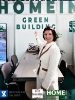 HOMEIN Launches Space-Capsule Living & Flood-Proof Tech at SEEBBE 2025
