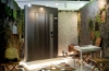HOMEIN Redefines Security at Dubai Big5 2024