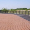 Picture of Z-BAMBOO